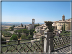 foto Assisi